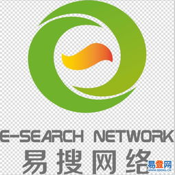 长沙县企业数字化转型 如何借助湖南本土网站建设实现品牌突围