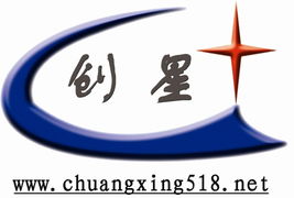 关于我们 湖南网站建设 湖大创星专业网站建设 前十名优化推广