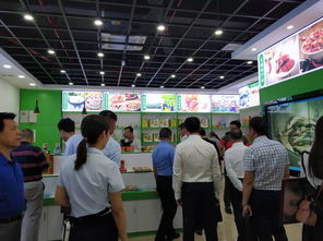 数字赋能，绿色兴农——湖南省地理标志农产品保护工程暨绿色食品品牌建设推进会在岳塘国际商贸城圆满举行
