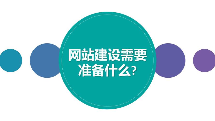 湖南网站建设最好