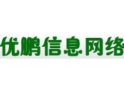 网络公司是湖南娄底地区最专业的网站建设,网站推广,湖南网络营销公司